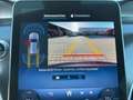 Mercedes-Benz GLC 200 4M DigiLight|TWA|EASY-PACK|Carplay Gris - thumbnail 14