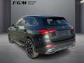 Mercedes-Benz GLC 200 Avantgarde/DigiLight/Memo/Totwinkel/R-kam Grau - thumbnail 2