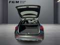 Mercedes-Benz GLC 200 4M DigiLight|TWA|EASY-PACK|Carplay Gris - thumbnail 6