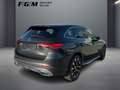 Mercedes-Benz GLC 200 Avantgarde/DigiLight/Memo/Totwinkel/R-kam Grau - thumbnail 4