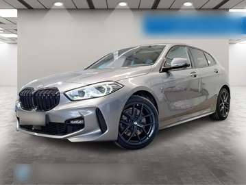 d xDrive M Sport AHK LiveCockpitProf PDC LED