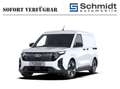 Ford Transit Courier Trend Elektro 136PS A FWD Weiß - thumbnail 1