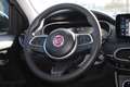 Fiat Tipo 1.6 mjt CityLife s&s 130cv CON CARPLAY Nero - thumbnail 10