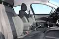 Fiat Tipo 1.6 mjt CityLife s&s 130cv CON CARPLAY Nero - thumbnail 12