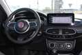 Fiat Tipo 1.6 mjt CityLife s&s 130cv CON CARPLAY Negru - thumbnail 9