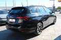 Fiat Tipo 1.6 mjt CityLife s&s 130cv CON CARPLAY Nero - thumbnail 5