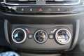 Fiat Tipo 1.6 mjt CityLife s&s 130cv CON CARPLAY Negru - thumbnail 14