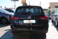 Fiat Tipo 1.6 mjt CityLife s&s 130cv CON CARPLAY Nero - thumbnail 6