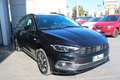 Fiat Tipo 1.6 mjt CityLife s&s 130cv CON CARPLAY Nero - thumbnail 4