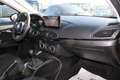 Fiat Tipo 1.6 mjt CityLife s&s 130cv CON CARPLAY Nero - thumbnail 13