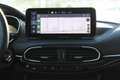 Fiat Tipo 1.6 mjt CityLife s&s 130cv CON CARPLAY Nero - thumbnail 11
