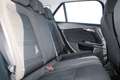 Fiat Tipo 1.6 mjt CityLife s&s 130cv CON CARPLAY Nero - thumbnail 8