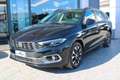 Fiat Tipo 1.6 mjt CityLife s&s 130cv CON CARPLAY Nero - thumbnail 1