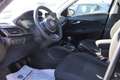 Fiat Tipo 1.6 mjt CityLife s&s 130cv CON CARPLAY Nero - thumbnail 15