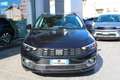 Fiat Tipo 1.6 mjt CityLife s&s 130cv CON CARPLAY Nero - thumbnail 3