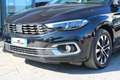Fiat Tipo 1.6 mjt CityLife s&s 130cv CON CARPLAY Nero - thumbnail 2