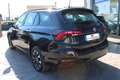 Fiat Tipo 1.6 mjt CityLife s&s 130cv CON CARPLAY Nero - thumbnail 7