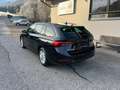 Skoda Octavia Combi 2,0 TDI Ambition DSG Schwarz - thumbnail 2
