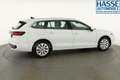Volkswagen Passat Variant 1.5 TSI eHybrid 150 kW Business Business, AHK, ... Blanc - thumbnail 20