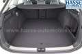 Volkswagen Passat Variant 1.5 TSI eHybrid 150 kW Business Business, AHK, ... Blanc - thumbnail 13