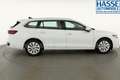 Volkswagen Passat Variant 1.5 TSI eHybrid 150 kW Business Business, AHK, ... Blanc - thumbnail 21