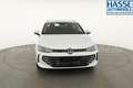 Volkswagen Passat Variant 1.5 TSI eHybrid 150 kW Business Business, AHK, ... Blanc - thumbnail 27