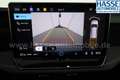 Volkswagen Passat Variant 1.5 TSI eHybrid 150 kW Business Business, AHK, ... Blanc - thumbnail 9