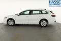 Volkswagen Passat Variant 1.5 TSI eHybrid 150 kW Business Business, AHK, ... Blanc - thumbnail 34