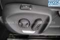 Volkswagen Passat Variant 1.5 TSI eHybrid 150 kW Business Business, AHK, ... Blanc - thumbnail 11