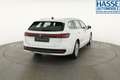 Volkswagen Passat Variant 1.5 TSI eHybrid 150 kW Business Business, AHK, ... Blanc - thumbnail 17