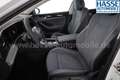 Volkswagen Passat Variant 1.5 TSI eHybrid 150 kW Business Business, AHK, ... Blanc - thumbnail 10