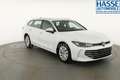 Volkswagen Passat Variant 1.5 TSI eHybrid 150 kW Business Business, AHK, ... Blanc - thumbnail 25