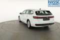 Volkswagen Passat Variant 1.5 TSI eHybrid 150 kW Business Business, AHK, ... Blanc - thumbnail 38