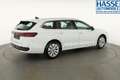 Volkswagen Passat Variant 1.5 TSI eHybrid 150 kW Business Business, AHK, ... Blanc - thumbnail 19