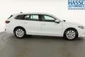 Volkswagen Passat Variant 1.5 TSI eHybrid 150 kW Business Business, AHK, ... Blanc - thumbnail 22