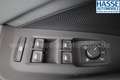 Volkswagen Passat Variant 1.5 TSI eHybrid 150 kW Business Business, AHK, ... Blanc - thumbnail 8