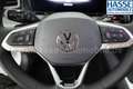Volkswagen Passat Variant 1.5 TSI eHybrid 150 kW Business Business, AHK, ... Blanc - thumbnail 6