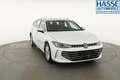 Volkswagen Passat Variant 1.5 TSI eHybrid 150 kW Business Business, AHK, ... Blanc - thumbnail 26