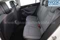 Volkswagen Passat Variant 1.5 TSI eHybrid 150 kW Business Business, AHK, ... Blanc - thumbnail 12
