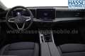 Volkswagen Passat Variant 1.5 TSI eHybrid 150 kW Business Business, AHK, ... Blanc - thumbnail 4