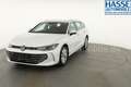 Volkswagen Passat Variant 1.5 TSI eHybrid 150 kW Business Business, AHK, ... Blanc - thumbnail 29