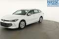 Volkswagen Passat Variant 1.5 TSI eHybrid 150 kW Business Business, AHK, ... Blanc - thumbnail 30