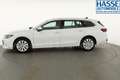 Volkswagen Passat Variant 1.5 TSI eHybrid 150 kW Business Business, AHK, ... Blanc - thumbnail 33