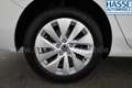 Volkswagen Passat Variant 1.5 TSI eHybrid 150 kW Business Business, AHK, ... Blanc - thumbnail 15