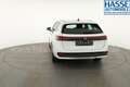 Volkswagen Passat Variant 1.5 TSI eHybrid 150 kW Business Business, AHK, ... Blanc - thumbnail 39