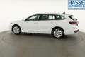 Volkswagen Passat Variant 1.5 TSI eHybrid 150 kW Business Business, AHK, ... Blanc - thumbnail 35