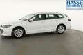 Volkswagen Passat Variant 1.5 TSI eHybrid 150 kW Business Business, AHK, ... Blanc - thumbnail 32