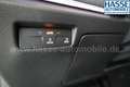 Volkswagen Passat Variant 1.5 TSI eHybrid 150 kW Business Business, AHK, ... Blanc - thumbnail 7
