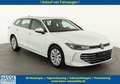 Volkswagen Passat Variant 1.5 TSI eHybrid 150 kW Business Business, AHK, ... Blanc - thumbnail 1