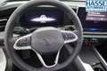 Volkswagen Passat Variant 1.5 TSI eHybrid 150 kW Business Business, AHK, ... Blanc - thumbnail 5